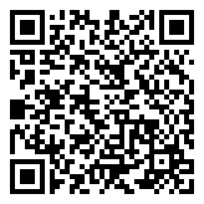 移动端二维码 - 2019款CVT宝骏730 - 桂林分类信息 - 桂林28生活网 www.28life.com