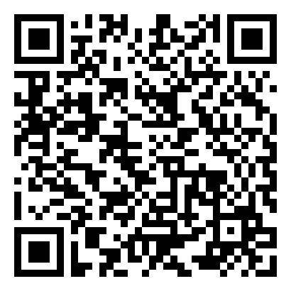移动端二维码 - 润鸿水尚新装修住房出租 - 桂林分类信息 - 桂林28生活网 www.28life.com