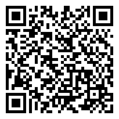 移动端二维码 - 房子新,家具电器全,小区环境好, - 桂林分类信息 - 桂林28生活网 www.28life.com