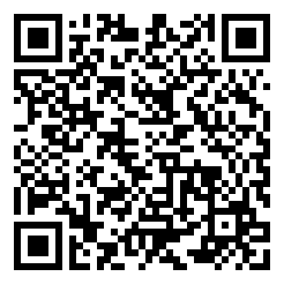 移动端二维码 - 联发旭景好房出租，欢迎看房 - 桂林分类信息 - 桂林28生活网 www.28life.com