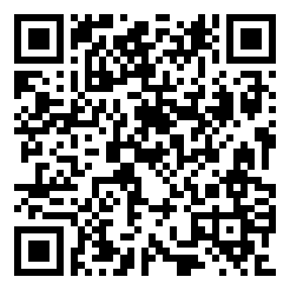 移动端二维码 - 桂康路三房一厅两卫一厨，精装修配套齐全，交通便利，附近菜市场，幼儿园，小学，医院 - 桂林分类信息 - 桂林28生活网 www.28life.com
