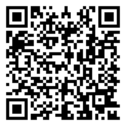 移动端二维码 - 业主直租北站恒大广场42平58平酒店式公寓家电齐全 - 桂林分类信息 - 桂林28生活网 www.28life.com