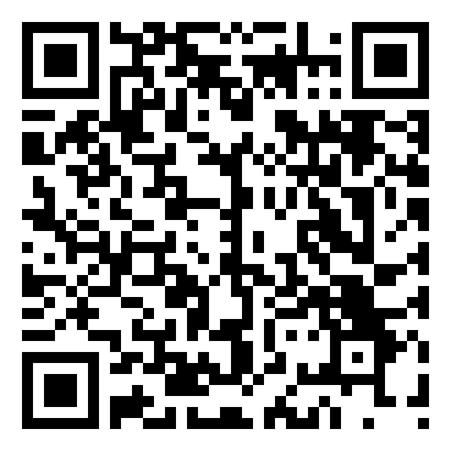 移动端二维码 - 拎包入住房主直租体育中心附近鸾西一区2房出租1100元 - 桂林分类信息 - 桂林28生活网 www.28life.com