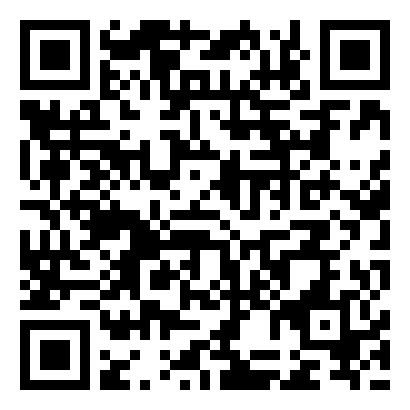 移动端二维码 - 秀峰区信义路豪华装修，家电家具齐全具齐全。拎包入住！ - 桂林分类信息 - 桂林28生活网 www.28life.com