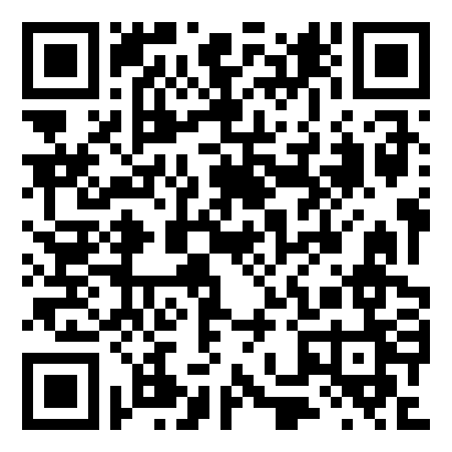 移动端二维码 - 电子科技大学附近MCN产业园公寓楼（酒店式公寓） - 桂林分类信息 - 桂林28生活网 www.28life.com