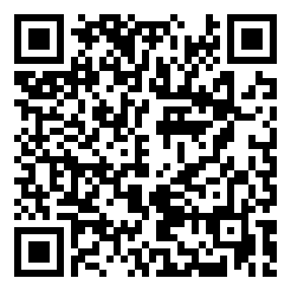 移动端二维码 - 市中心文明路福旺街小户型长期出租 - 桂林分类信息 - 桂林28生活网 www.28life.com