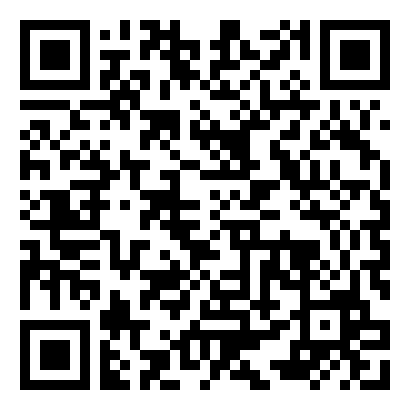 移动端二维码 - 秀峰区肖家村自建房360平整栋出租 - 桂林分类信息 - 桂林28生活网 www.28life.com
