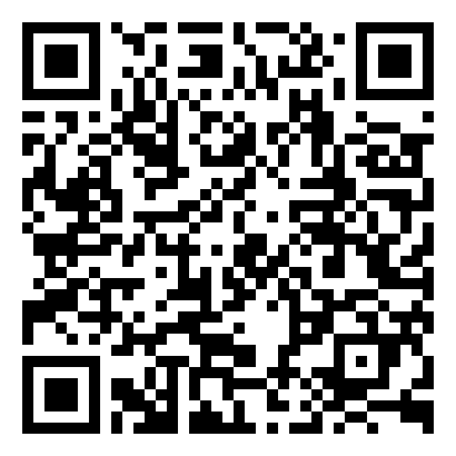 移动端二维码 - 临桂金水湾境界电梯房一房一厅，家电齐全拎包入住 - 桂林分类信息 - 桂林28生活网 www.28life.com