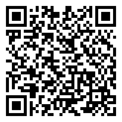 移动端二维码 - 临桂金水湾境界，电梯房，一房一厅家电齐全，拎包入住一房 - 桂林分类信息 - 桂林28生活网 www.28life.com