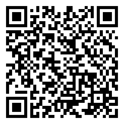 移动端二维码 - 临桂金水湾境界电梯房一房一厅，家电齐全，拎包入住 - 桂林分类信息 - 桂林28生活网 www.28life.com