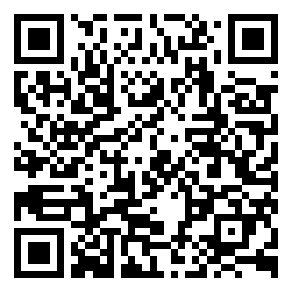 移动端二维码 - 临桂金水湾境界电梯房一房一厅家电齐全拎包入住 - 桂林分类信息 - 桂林28生活网 www.28life.com