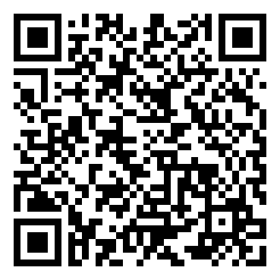 移动端二维码 - 临桂金水湾境界电梯房一房一厅家电齐全拎包入住包物业费垃圾费 - 桂林分类信息 - 桂林28生活网 www.28life.com