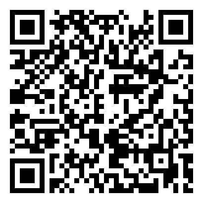 移动端二维码 - 2房1厅 1卫1阳台靓房出租 - 桂林分类信息 - 桂林28生活网 www.28life.com
