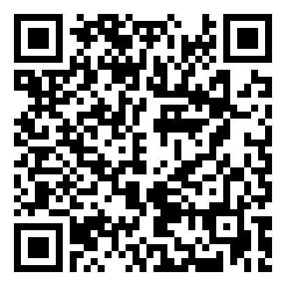 移动端二维码 - 招租，价格可谈！ - 桂林分类信息 - 桂林28生活网 www.28life.com
