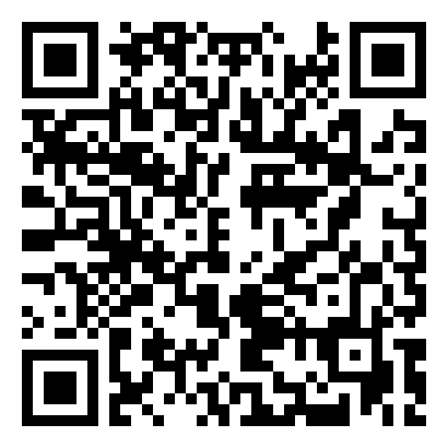 移动端二维码 - 芦笛路二房一厅一厨一卫一阳，量房出租 - 桂林分类信息 - 桂林28生活网 www.28life.com