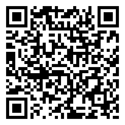 移动端二维码 - 2房1厅 1卫空调房出租 - 桂林分类信息 - 桂林28生活网 www.28life.com