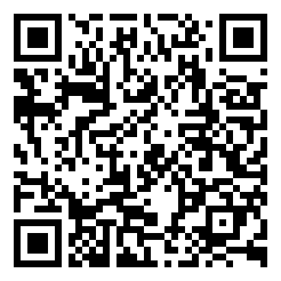 移动端二维码 - 高价回收空调和闲置电器 专业空调维修，清洗，加雪种。移机。全市上门维修服务。 - 桂林分类信息 - 桂林28生活网 www.28life.com