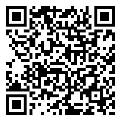移动端二维码 - 七彩小康城一房一厅精装修家电齐全提包入住 - 桂林分类信息 - 桂林28生活网 www.28life.com