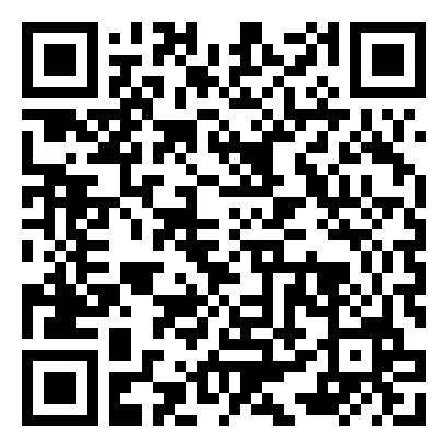 移动端二维码 - 七彩小康城一房一厅一卫精装修家电齐全提包入住 - 桂林分类信息 - 桂林28生活网 www.28life.com