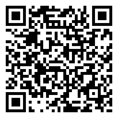 移动端二维码 - 房东出售市中心建干路靠七星公园地段佳 - 桂林分类信息 - 桂林28生活网 www.28life.com