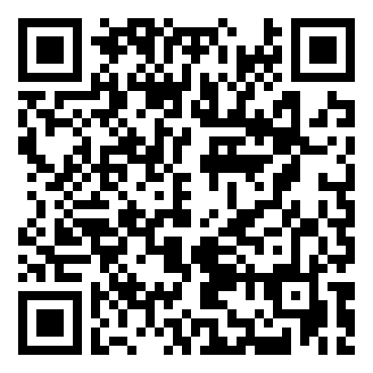 移动端二维码 - 七星区星火小区60平2室1厅出租 - 桂林分类信息 - 桂林28生活网 www.28life.com