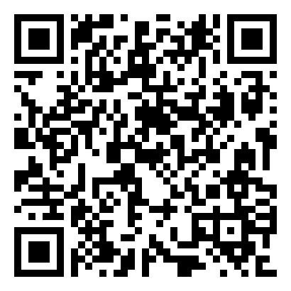 移动端二维码 - 七星万达棠棣之华 融创精装2房拎包入住2600 - 桂林分类信息 - 桂林28生活网 www.28life.com