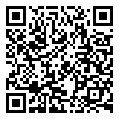 移动端二维码 - 七星万达旁高端小区彰泰春天精装3房拎包入住 - 桂林分类信息 - 桂林28生活网 www.28life.com