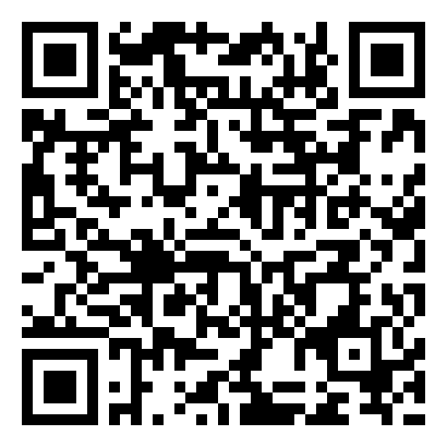 移动端二维码 - 芭堤雅7#-1103  4房3厅1厨2卫出售 价仅售4980元/平米，周边房价位都在6000元/平米 - 桂林分类信息 - 桂林28生活网 www.28life.com