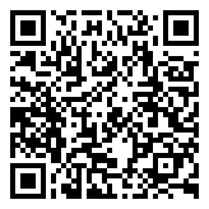 移动端二维码 - 房子双证齐全，建筑面积一层60.03平方米，两层楼中楼120 M2，两层 买一层送一层 - 桂林分类信息 - 桂林28生活网 www.28life.com