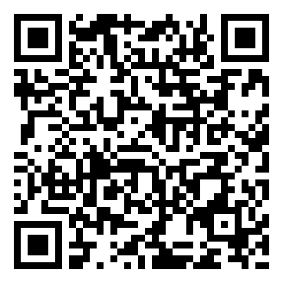 移动端二维码 - 黄金地段，环境优美，交通方便 - 桂林分类信息 - 桂林28生活网 www.28life.com