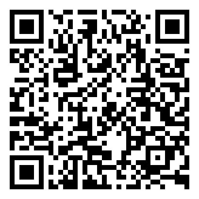 移动端二维码 - 琴潭岩村单房、一房一厅，二房一厅出租 - 桂林分类信息 - 桂林28生活网 www.28life.com