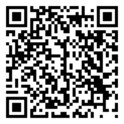 移动端二维码 - 广源国际社区园林绿化精品房 - 桂林分类信息 - 桂林28生活网 www.28life.com