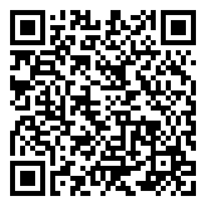 移动端二维码 - 房子去年疫情前装修好，现第一次出租，彰泰物业，两套房，11楼一套四房两厅两卫，空房 - 桂林分类信息 - 桂林28生活网 www.28life.com