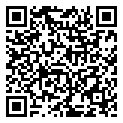 移动端二维码 - 适合老人小孩用的0月租卡 - 桂林分类信息 - 桂林28生活网 www.28life.com