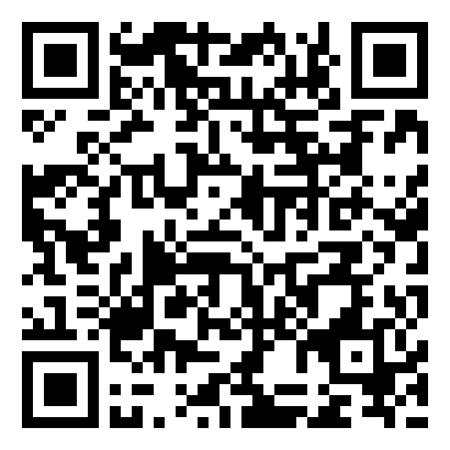 移动端二维码 - 闹市区生活方便，房屋采光好！ - 桂林分类信息 - 桂林28生活网 www.28life.com