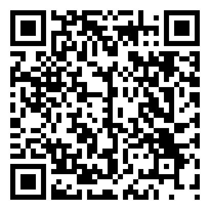 移动端二维码 - 观音阁 两房一厅一独卫 特价出租 带观山景阳台 - 桂林分类信息 - 桂林28生活网 www.28life.com