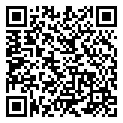 移动端二维码 - 上关新村上关创业孵化基地 （电梯楼） - 桂林分类信息 - 桂林28生活网 www.28life.com