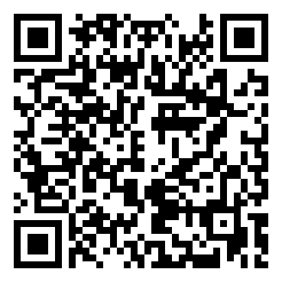 移动端二维码 - 房东直租，融创万达栖霞府北苑精装修，拎包入住，品牌家电，4台空调，舒适温馨 - 桂林分类信息 - 桂林28生活网 www.28life.com