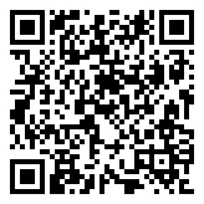移动端二维码 - 拱极小学附近住房出租 - 桂林分类信息 - 桂林28生活网 www.28life.com