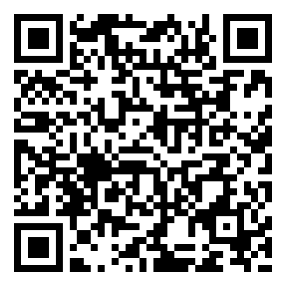 移动端二维码 - 叠彩区芦笛小区整套出租！ - 桂林分类信息 - 桂林28生活网 www.28life.com