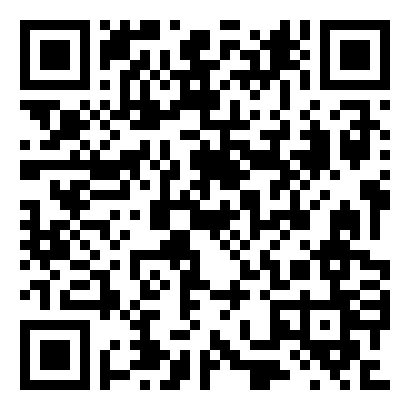 移动端二维码 - 中山中路华联商厦（麦当劳楼上）单间配套出租 - 桂林分类信息 - 桂林28生活网 www.28life.com