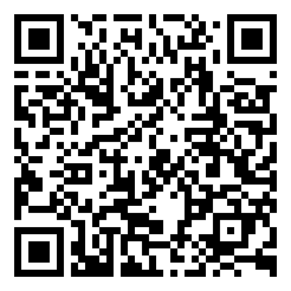 移动端二维码 - 出租！！！！！！！！！！！ - 桂林分类信息 - 桂林28生活网 www.28life.com