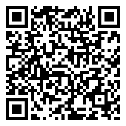 移动端二维码 - 单身女士公寓  24小时监控  保证安全 - 桂林分类信息 - 桂林28生活网 www.28life.com