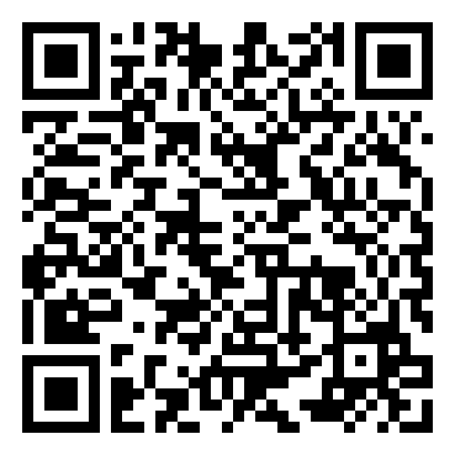 移动端二维码 - 自建房一楼门面出租！~！~ - 桂林分类信息 - 桂林28生活网 www.28life.com