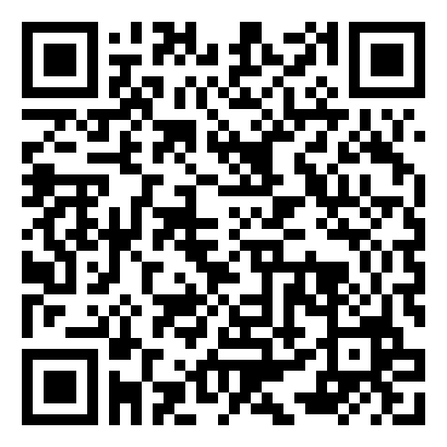 移动端二维码 - 工商局宿舍经济实惠特别实用 - 桂林分类信息 - 桂林28生活网 www.28life.com