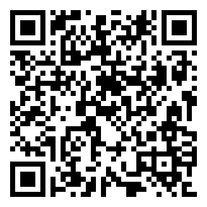 移动端二维码 - 象山区翠竹路3室2厅2卫130平出租拧包入住。 - 桂林分类信息 - 桂林28生活网 www.28life.com