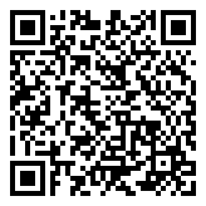 移动端二维码 - 桂林环城北一路-北区教师公寓 - 桂林分类信息 - 桂林28生活网 www.28life.com