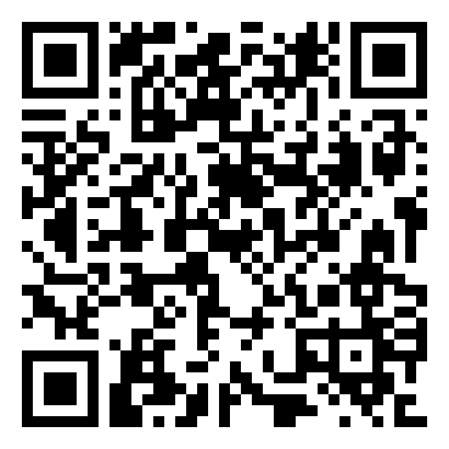 移动端二维码 - 西门菜市对面五楼,环城西二 路 355 号 - 桂林分类信息 - 桂林28生活网 www.28life.com