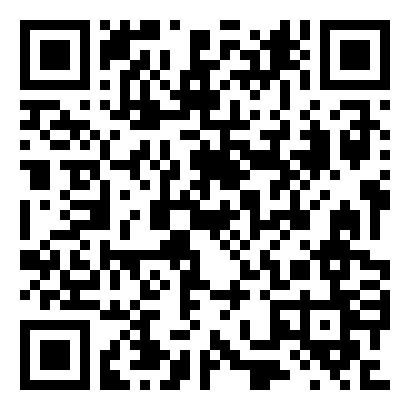 移动端二维码 - 安厦世纪城一楼门面安沁园10栋5号，一楼门面层高5.9米，可隔上下两层(上层还带窗户） - 桂林分类信息 - 桂林28生活网 www.28life.com