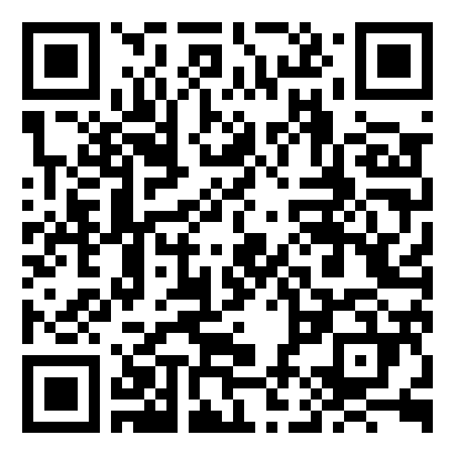 移动端二维码 - 3房2厅2卫送车库送杂物间 - 桂林分类信息 - 桂林28生活网 www.28life.com